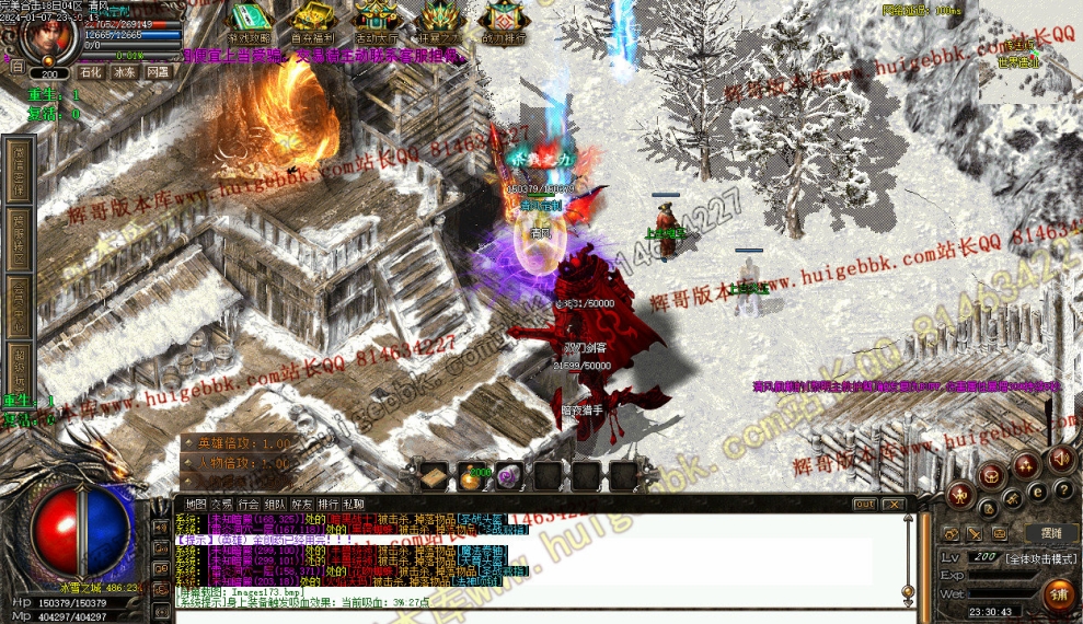000110.jpg