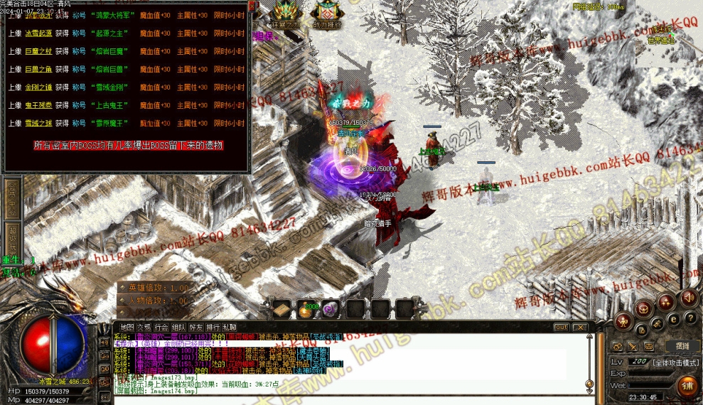 000111.jpg