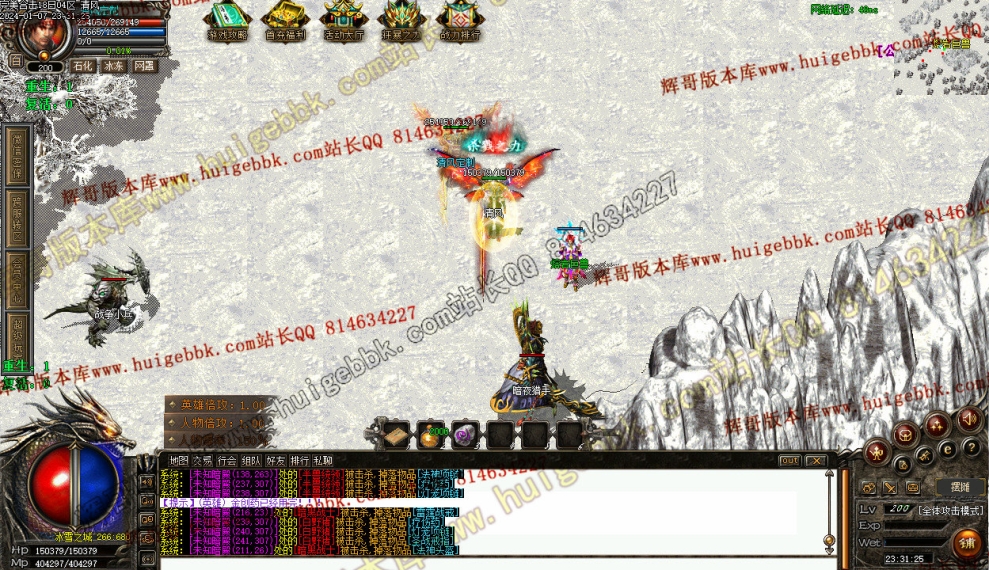 000113.jpg