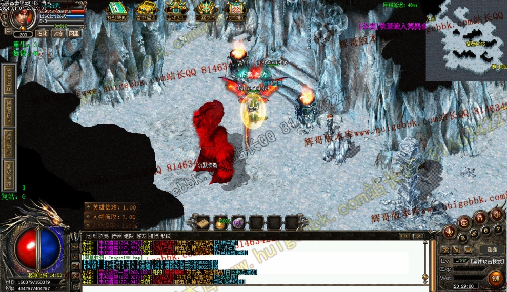 000106.jpg