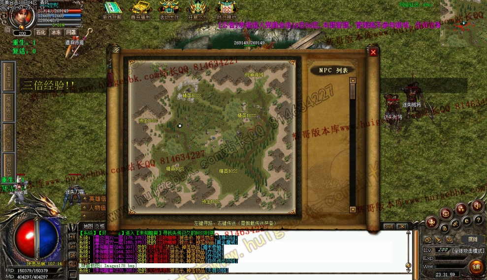 000115.jpg
