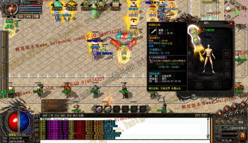 000129.jpg