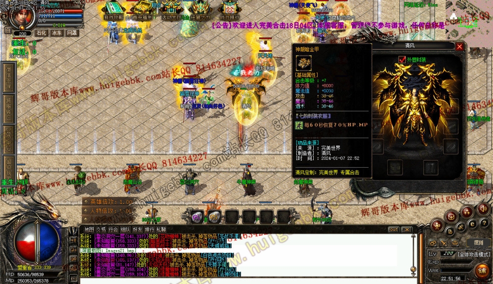 000131.jpg