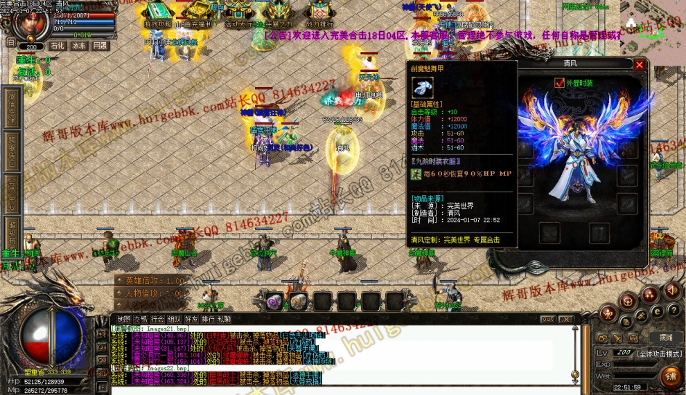 000132.jpg