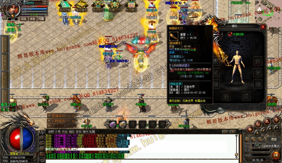 000127.jpg