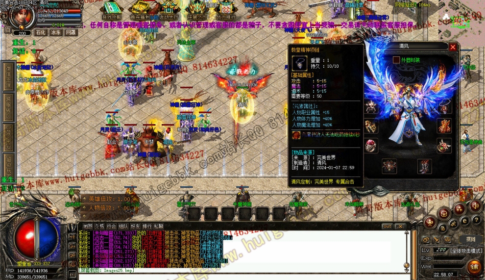 000135.jpg