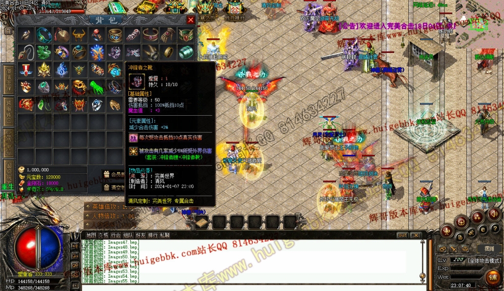 000165.jpg