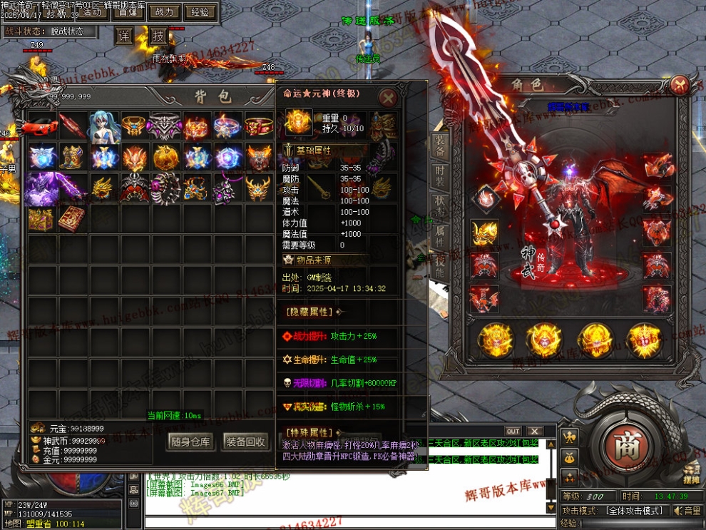 Images68.jpg