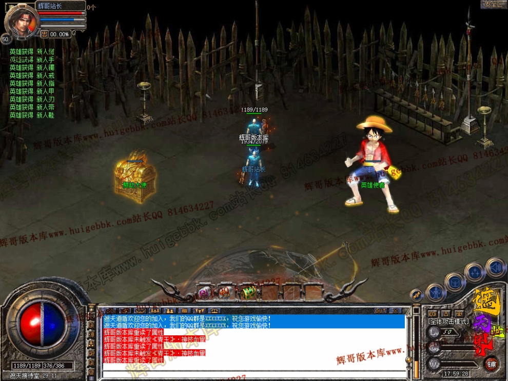 00004.jpg