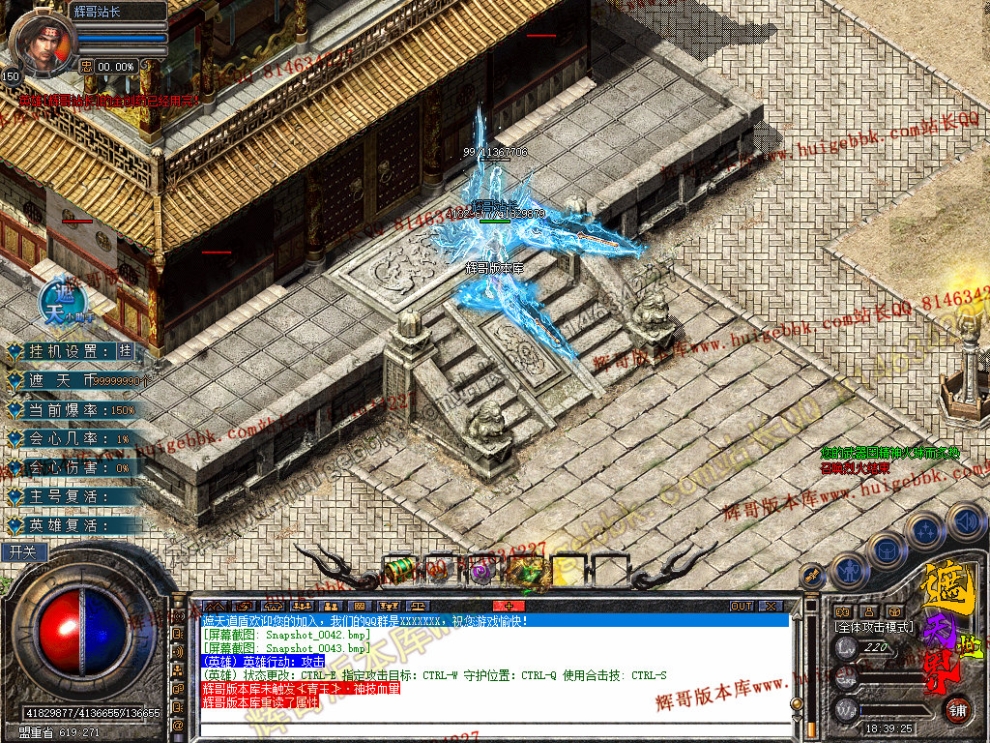 00045.jpg
