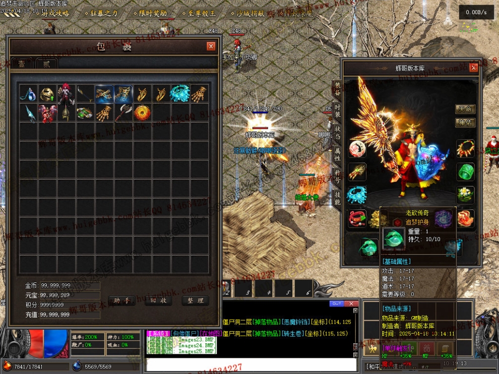 Images26.jpg