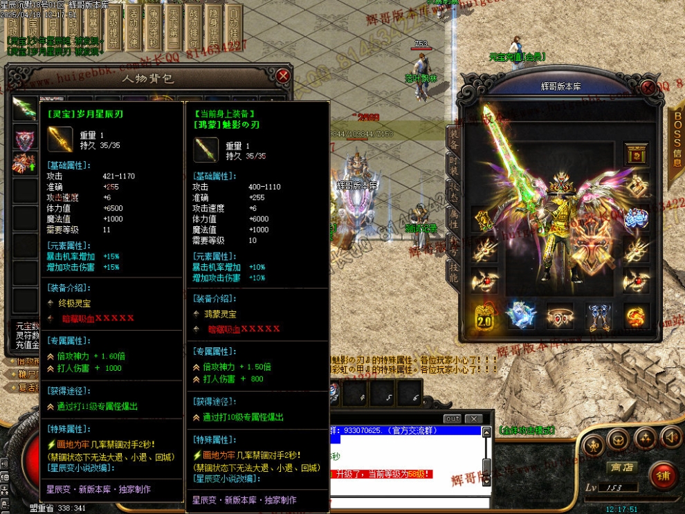 Images11.jpg
