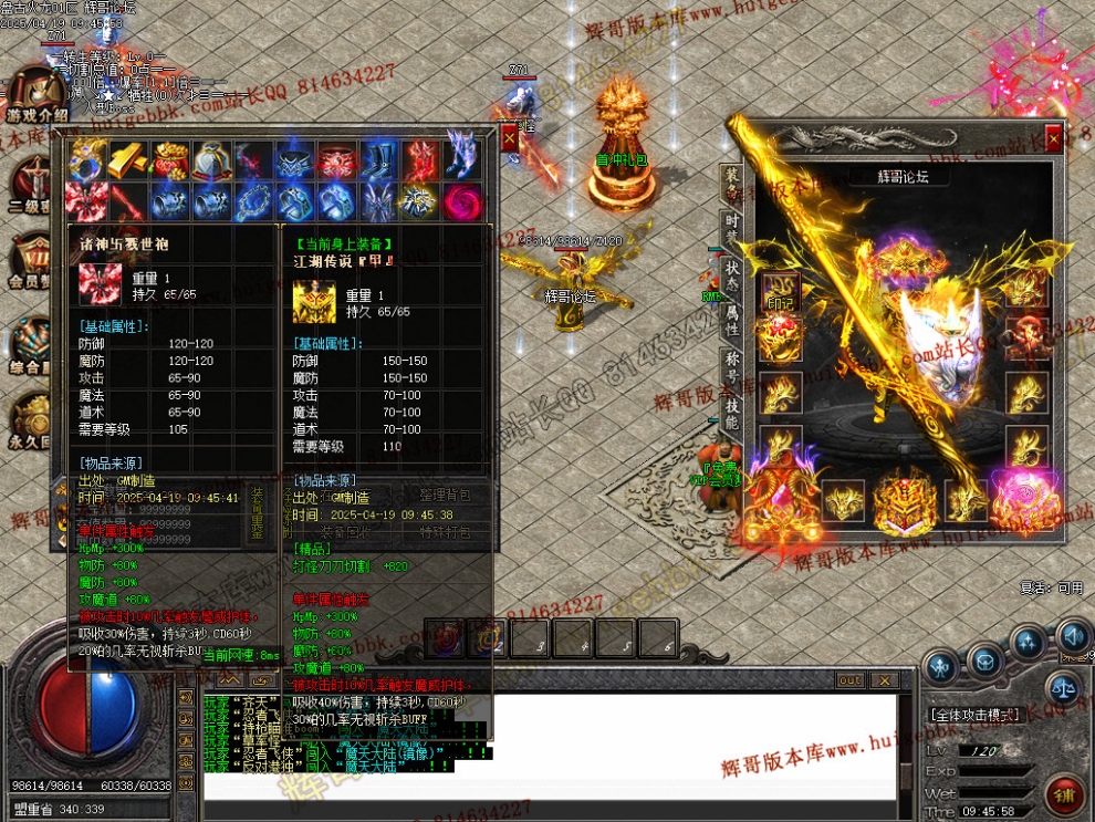 Images08.jpg