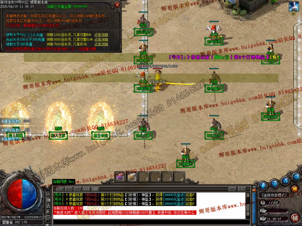 Images23.jpg