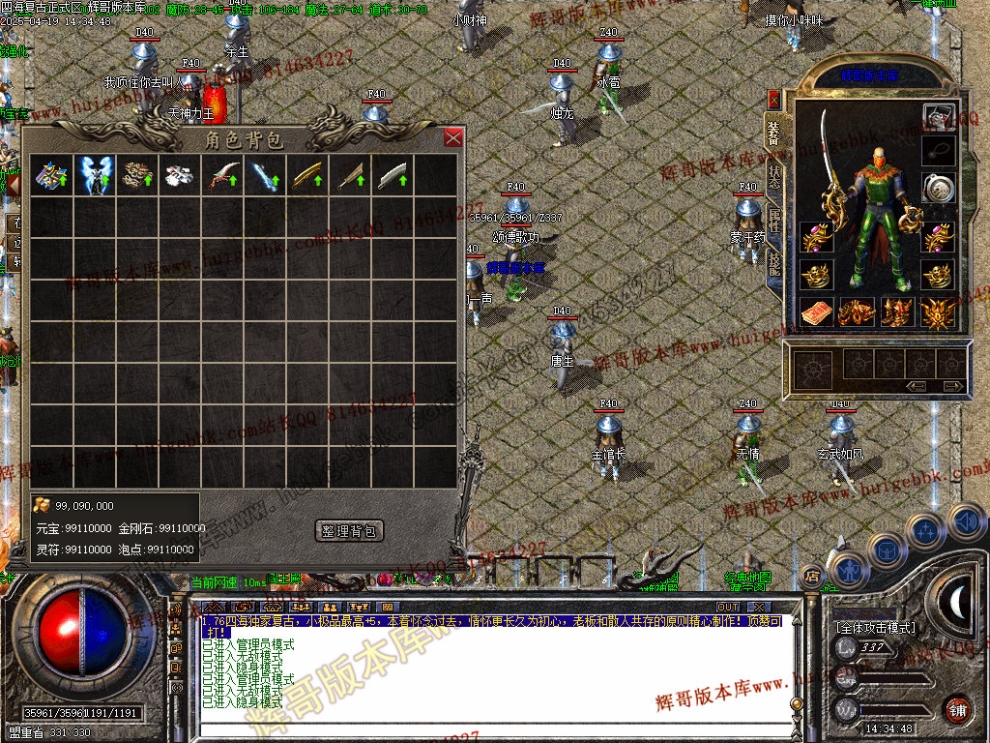 00006.jpg