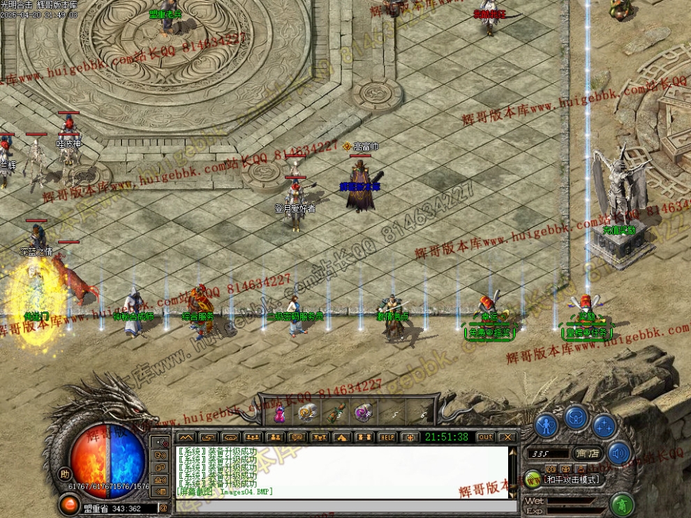00007.jpg