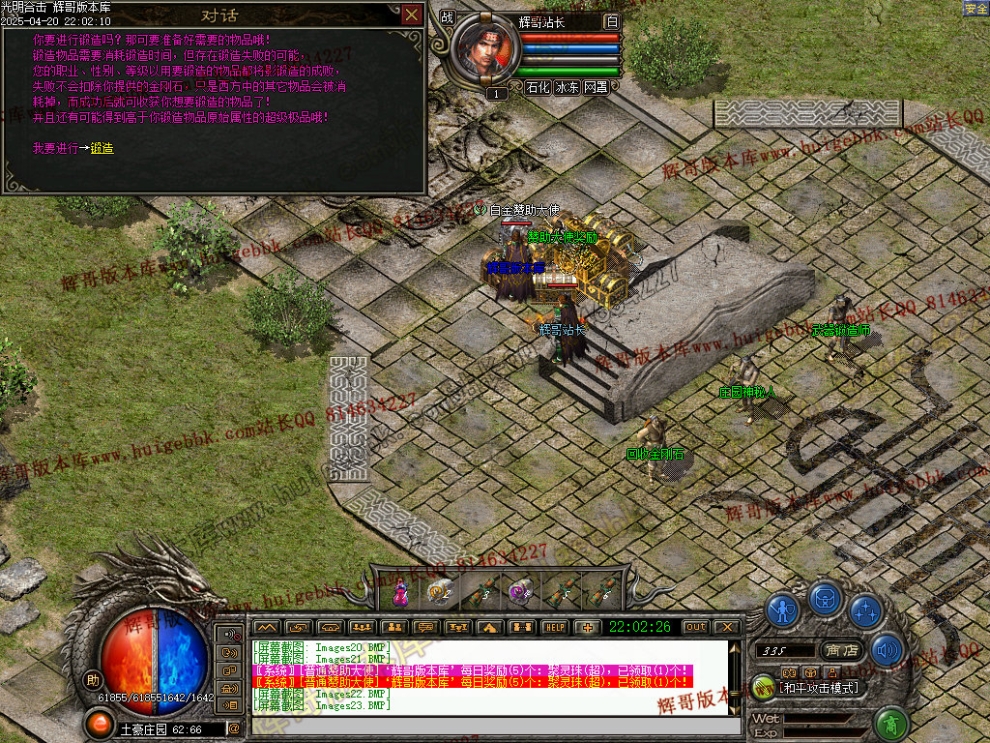 00026.jpg
