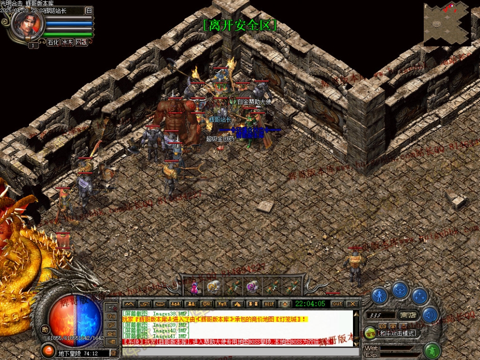00044.jpg