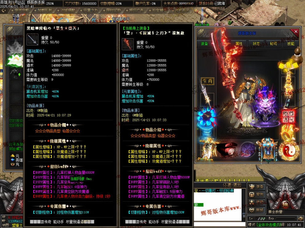 Images10.jpg