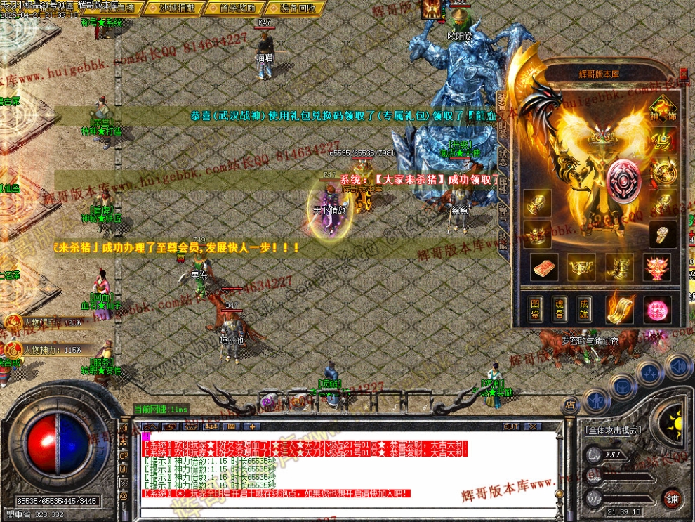 00017.jpg