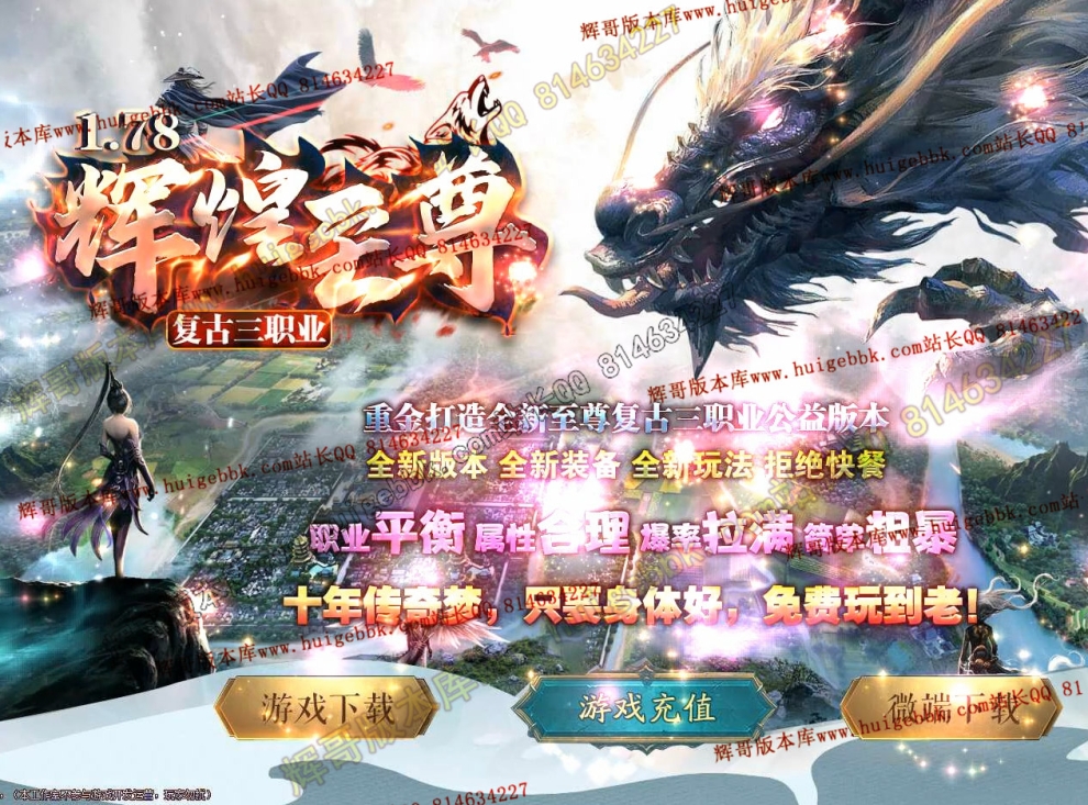 f3352f9d-7c40-4d15-a7a1-52b3c8b4ffbd.jpg