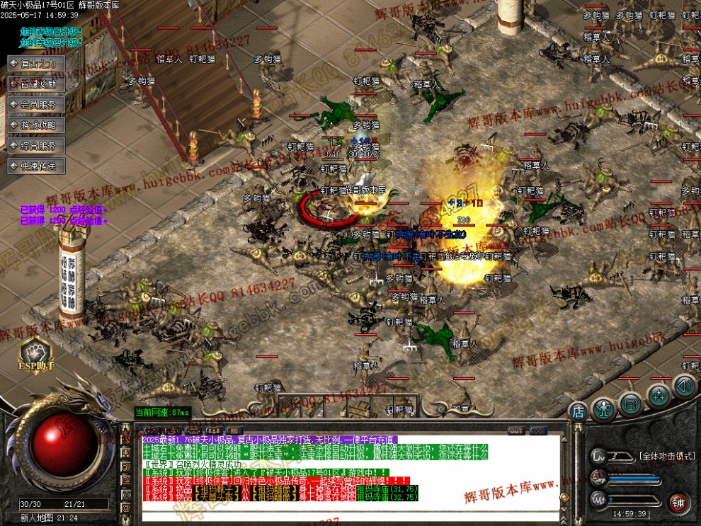 00007.jpg