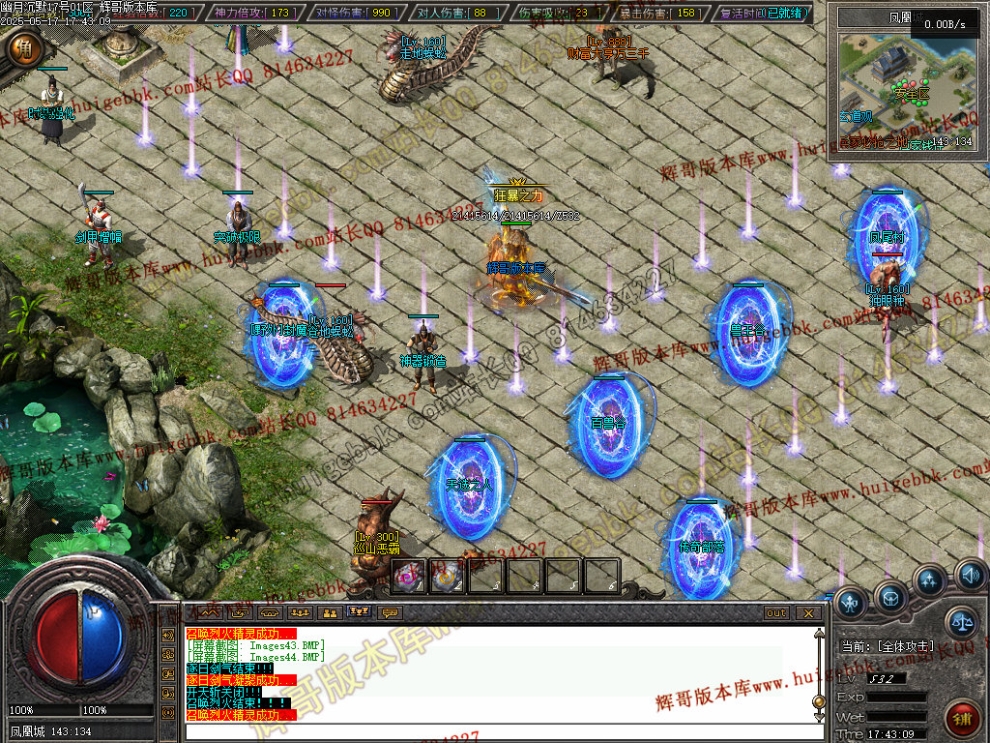 00047.jpg