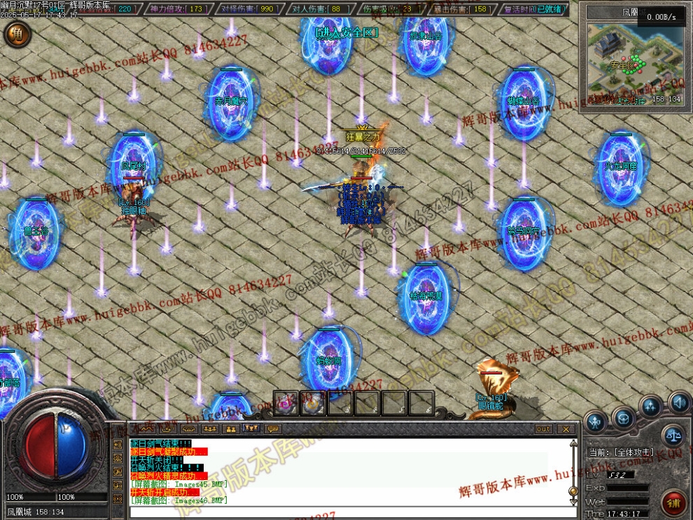 00049.jpg