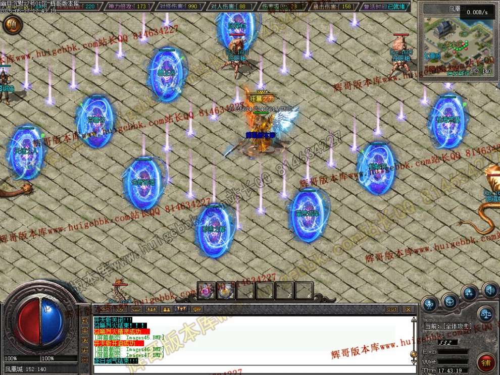 00050.jpg