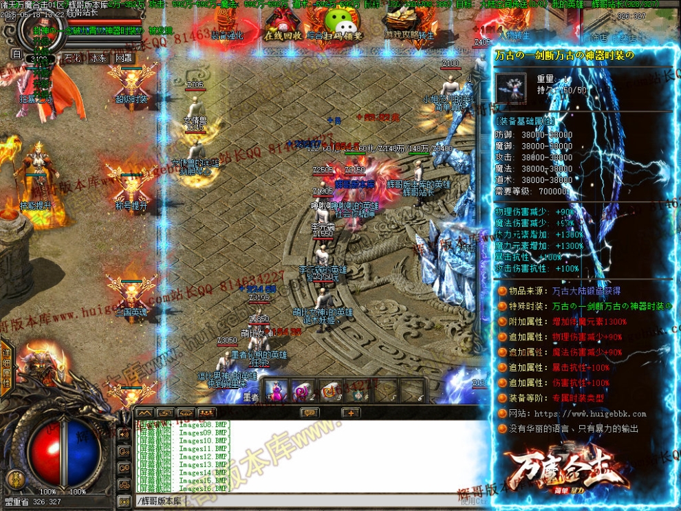 00019.jpg