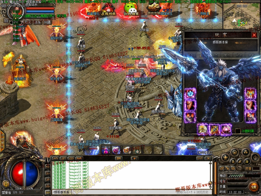 00020.jpg