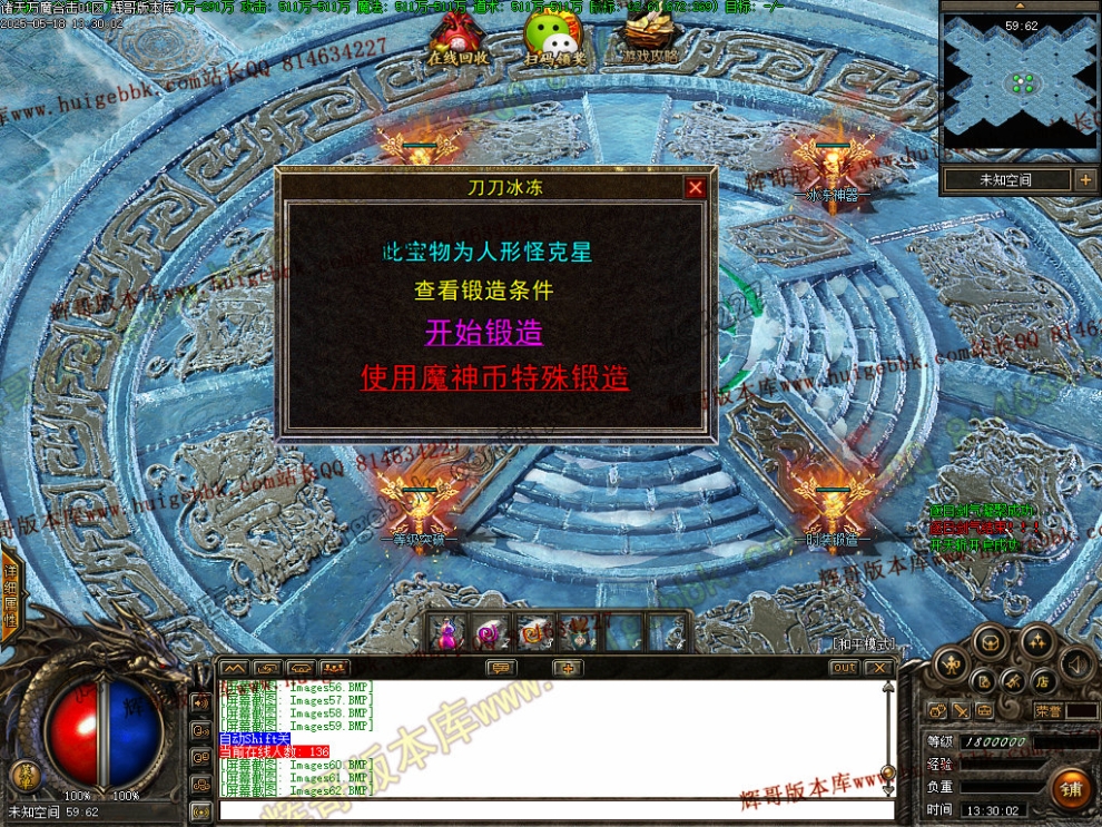 00065.jpg
