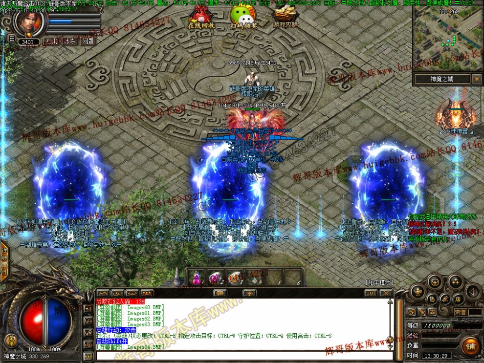 00067.jpg