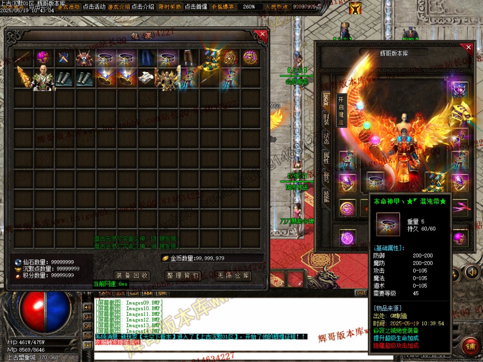 Images15.jpg