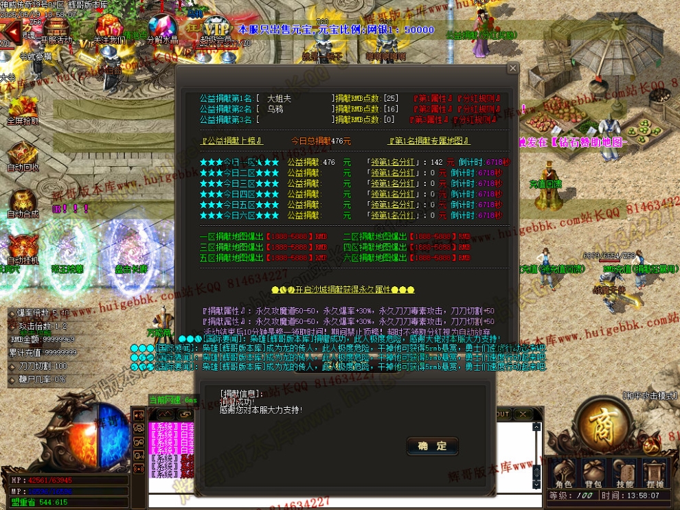 Images26.jpg
