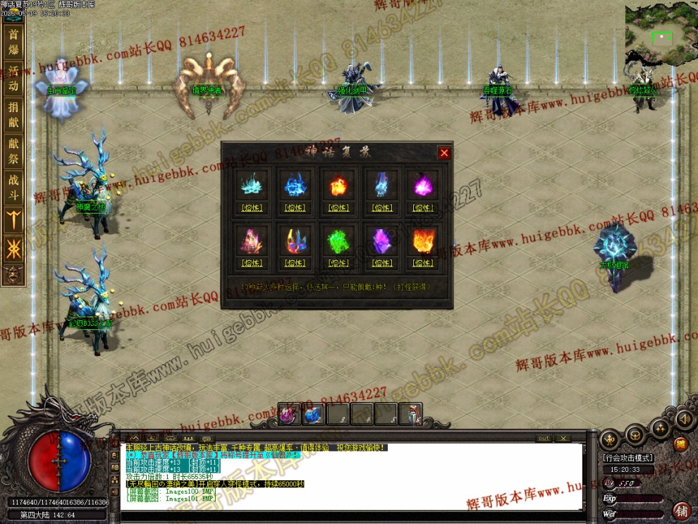 00015.jpg