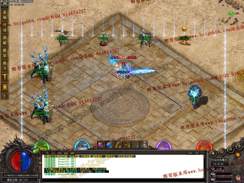 00018.jpg