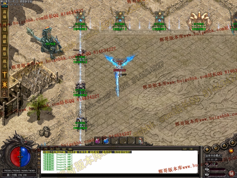 00055.jpg