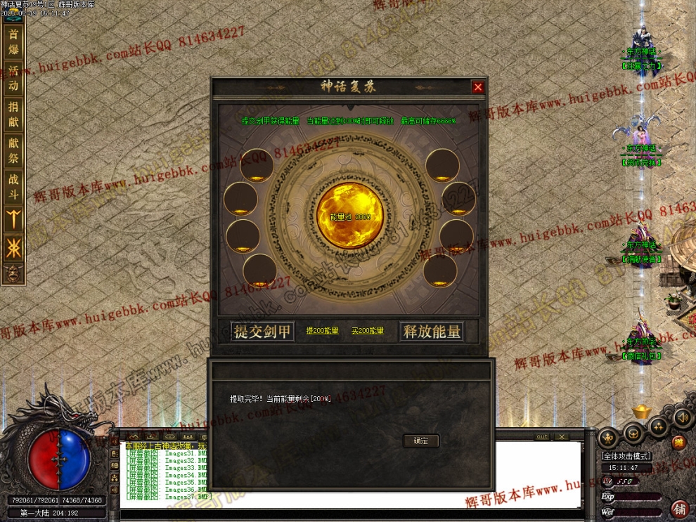 00056.jpg
