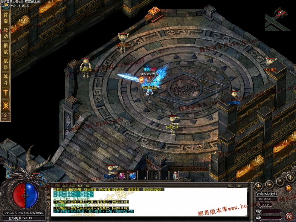 00083.jpg
