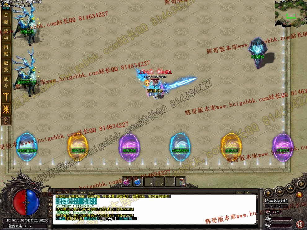 000114.jpg