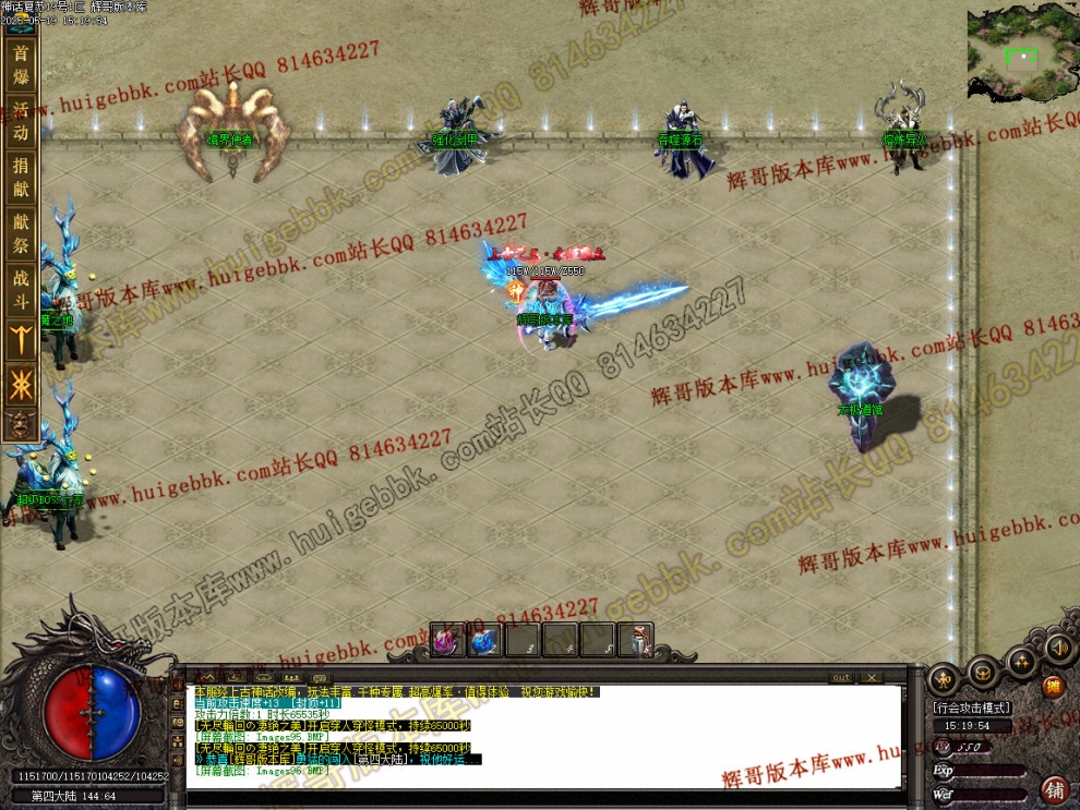 000115.jpg