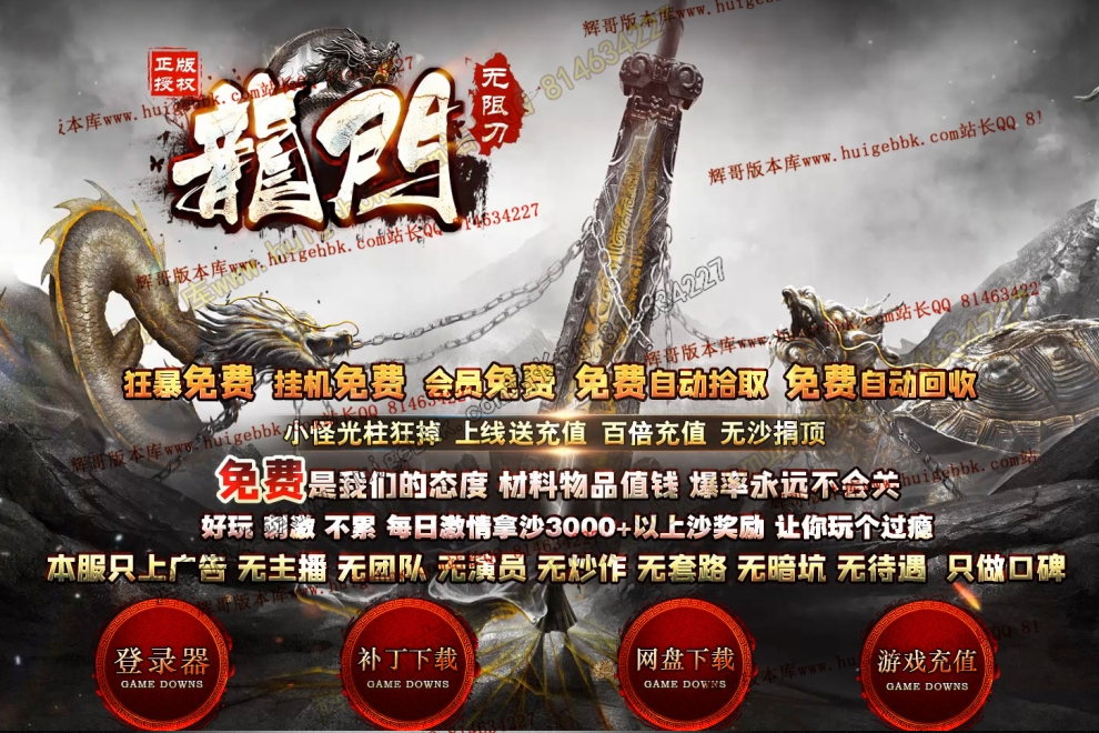 7c21715d-567f-4cda-a4c8-cda6901130ee.jpg