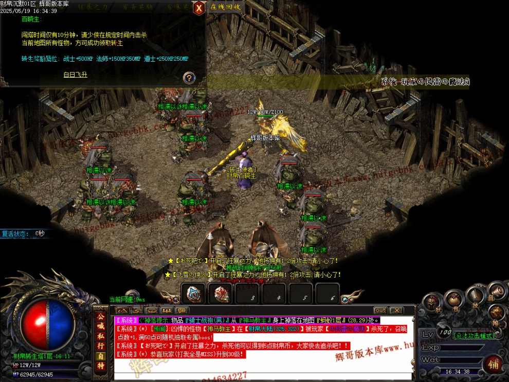 Images36.jpg