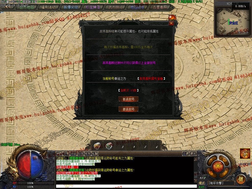 00039.jpg