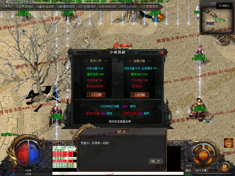 00052.jpg
