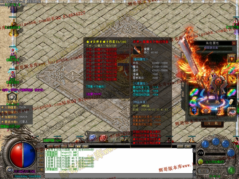 00015.jpg