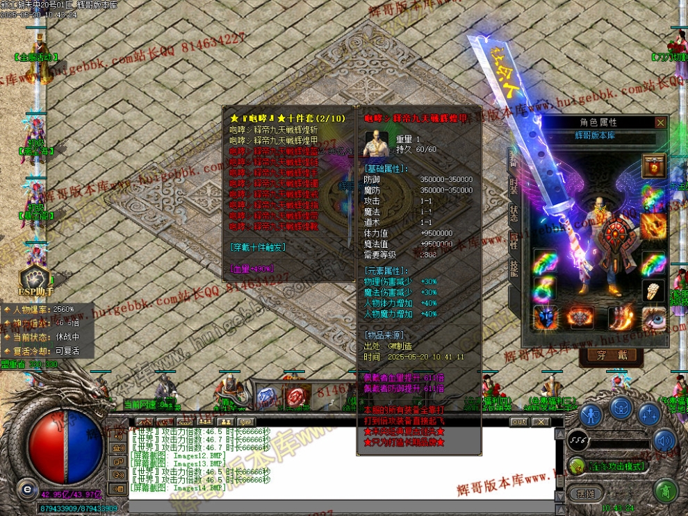 00017.jpg
