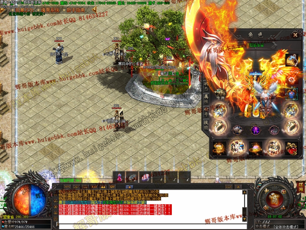 00012.jpg