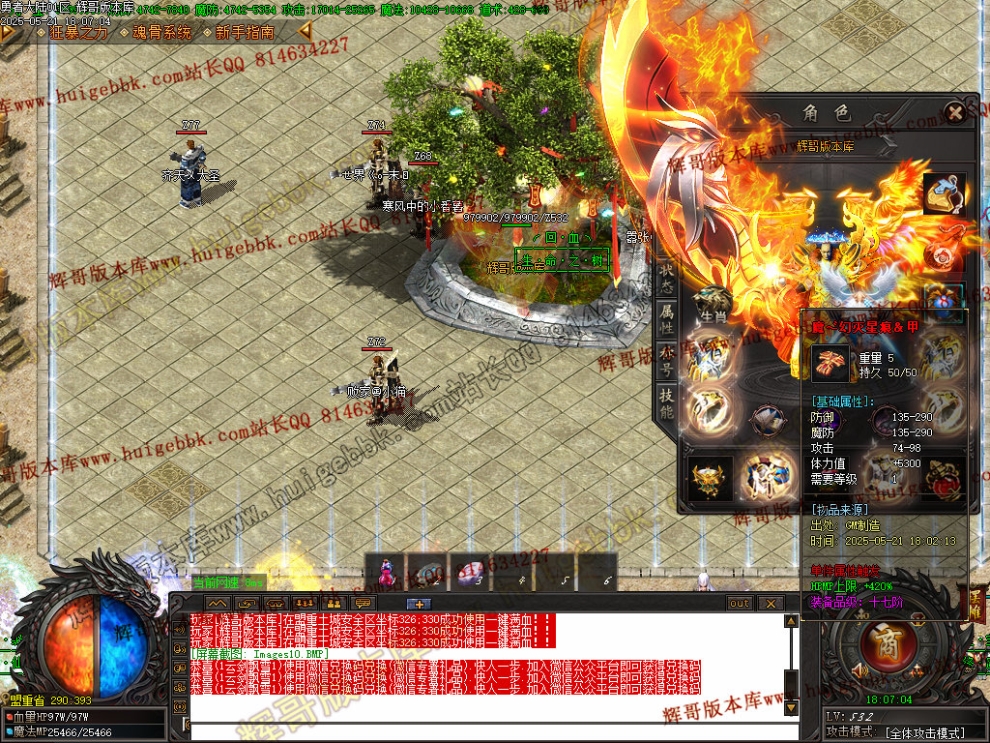 00013.jpg